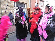 Bande R (42).jpg
